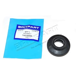 Manschette Schiebestück Kardanwelle