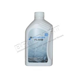 Automatikgetriebeöl ZF Lifeguard Fluid (1000 ml)