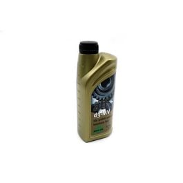 Automatikgetriebeöl Ravenol ATF 6HP Fluid (1000 ml)