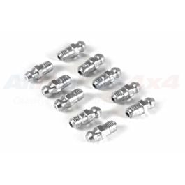 Schmiernippel Kreuzgelenk