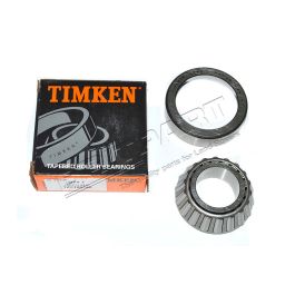 Lager Differentialhals innen Freelander (OEM)