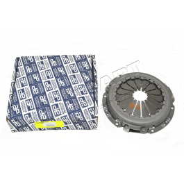 Kupplung Druckplatte, Def/Disco/RRC