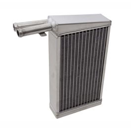 Wärmetauscher LR 90/110/130/Defender High Output
