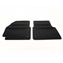 Fußmatten vorne Defender ab CA000001 (orig. LR)