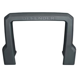 A-Bar Defender Td4 (Fz. mit Seilwinde) ab 7A