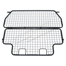 Hundeschutzgitter Defender 110 SW (bis 2006)
