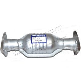 Katalysator Freelander 1.8i bis YA999999