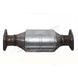 Katalysator Freelander 1.8i bis YA999999