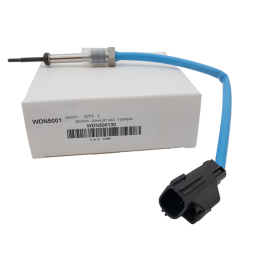 Abgastemperatursensor