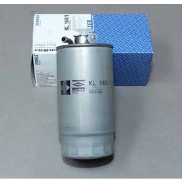 Kraftstofffilter RR LM/L322 Td6 (OEM)