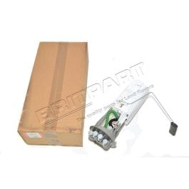 Kraftstoffpumpe Defender 90 Td5 (orig. LR)