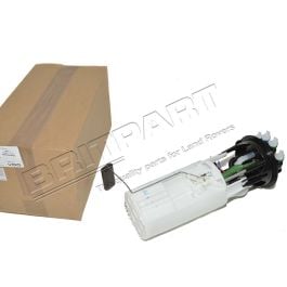 Kraftstoffpumpe Defender 110/130 Td5 (OEM)