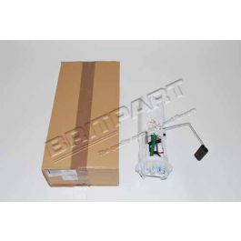 Kraftstoffpumpe Discovery Td5 (OEM)