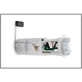 Kraftstoffpumpe Discovery Td5 (orig. LR)