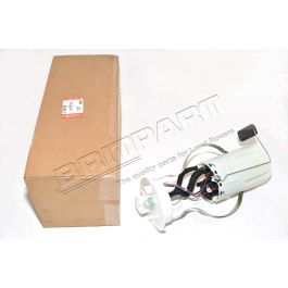 Krafstoffpumpe Discovery 2 - V8