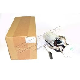 Krafstoffpumpe Discovery 2 - V8 (Bosch)