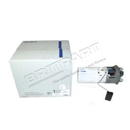 Kraftstoffentnehmer Freelander Td4 1A340904 - 2A209830 (OEM)