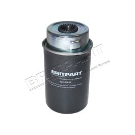 Kraftstofffilter Defender Td4 ab 7A000001