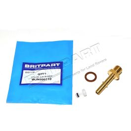 Membraneinsatz Wasserabscheider/Kr.-Filter Td5