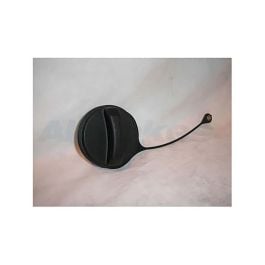 Tankdeckel Discovery II (orig. LR)