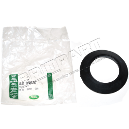 Gummitülle Tankstutzen Defender (orig.LR)