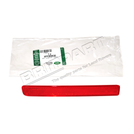 Reflektor hinten links Discovery 3/4/Range Rover Sport