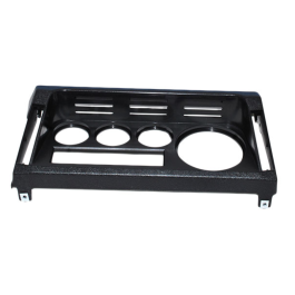 Instrumentenblende Defender ab XA159807 LHD (Linkslenker, LR)