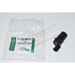 Sensor Einparkhilfe (orig. LR)