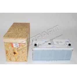 Batterie 12V 110Ah 920A(EN), Range Rover LM/L322 (orig. LR)