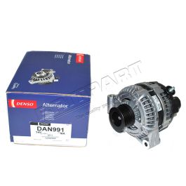 Lichtmaschine RR LM/RR Sport/Discovery 3 4.2/4.4 (OEM)