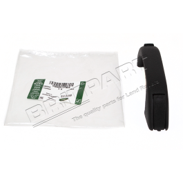 Türgriff innen Defender (orig. LR)