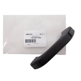 Türgriff innen Defender