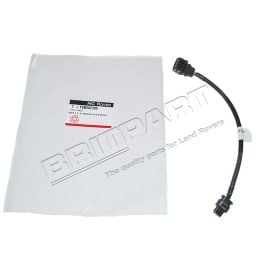 Kabelsatz Nockenwellensensor Freelander 1.8i