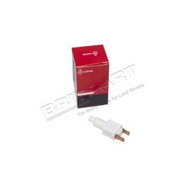 Bremslichtschalter S.II/IIa/Discovery I/RRC (OEM)