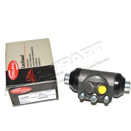 Radbremszylinder LR109 HA - 88 VA/HA links (Delphi)