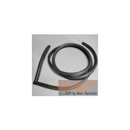 Dichtung Dach/Hardtopseitenteil LR 88