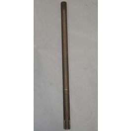 Steckachse HA 109