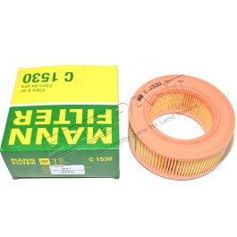 Luftfilter V8 Discovery I/RRC/109V8 Vergaser