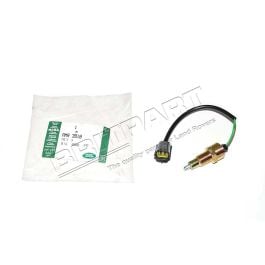 Schalter Rückfahrlicht R380 (orig. LR)