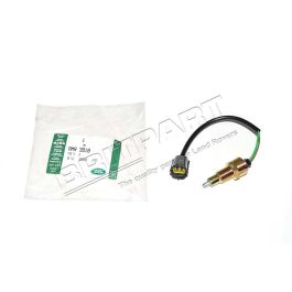 Schalter Rückfahrlicht R380 (orig. LR)