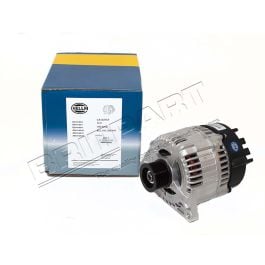 Lichtmaschine Discovery/Defender 300Tdi 100A (OEM)