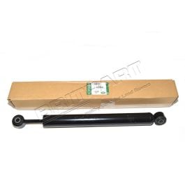 Lenkungsdämpfer Range Rover P38 (orig. LR)