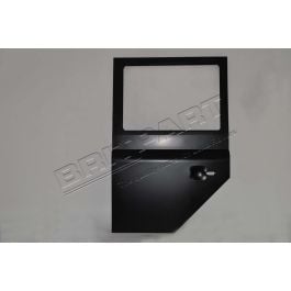 Tür Defender hinten links Station bis 5A689036