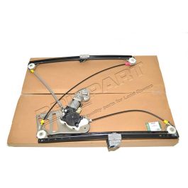 Fensterheber vorne LH RR LM/L322 (orig. LR)