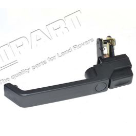 Türgriff Defender Tdi/Td5/TD4 hinten links (orig. LR)