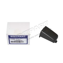Kappe Türgriff Vordertür Discovery 3/RR Spo (o. Öffnung), Tungsten