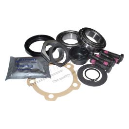 Radlagersatz Defender ab LA930456/Modelljahr 1994 (NB)