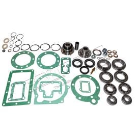 Überholkit LT230 (groß)