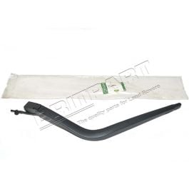 Heckscheibenwischerarm Freelander