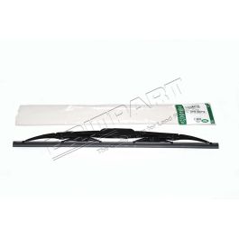 Heckscheibenwischerblatt RR Sport LHD (orig. LR)